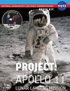 Front cover_Apollo 11
