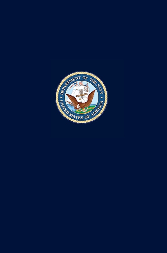 Couverture_On The Treadmill To Pearl Harbor
