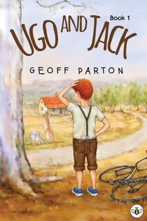 Front cover_Ugo and Jack