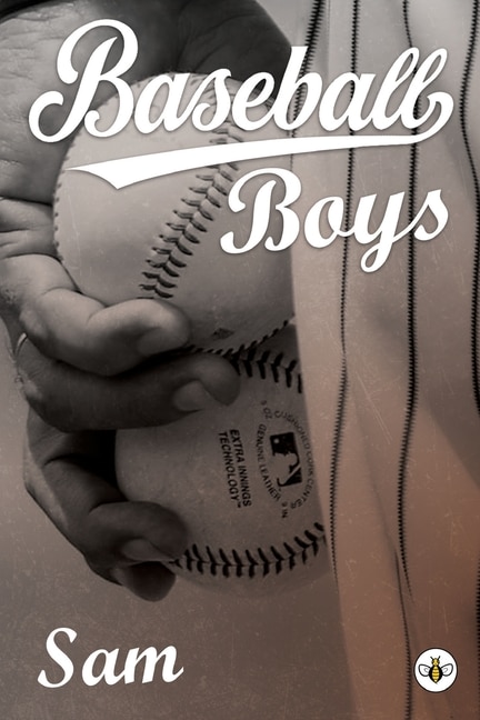 Couverture_Baseball Boys