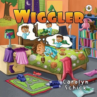 Front cover_Wiggler