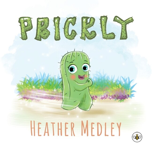 Couverture_Prickly