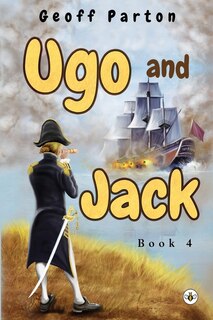 Front cover_Ugo and Jack Book 4