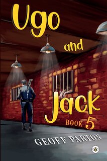 Ugo and Jack Book 5