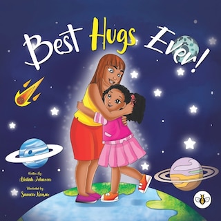 Front cover_Best Hugs Ever!