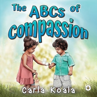 Couverture_The ABCs of Compassion