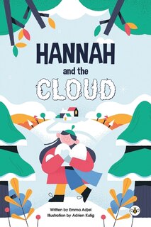 Front cover_Hannah and the Cloud