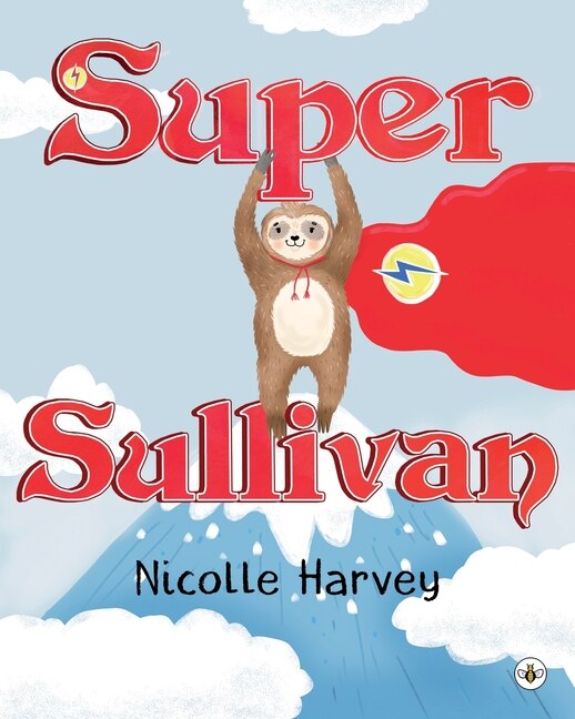 Couverture_Super Sullivan