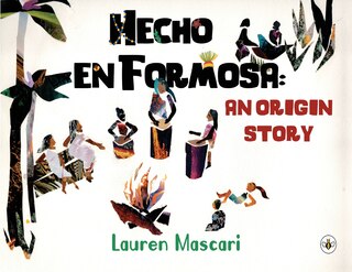 Couverture_Hecho en Formosa