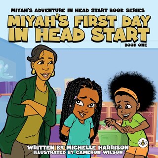 Front cover_Miyah's Adventures in Headstart