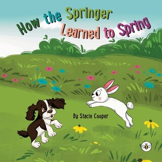 Couverture_How the Springer Learned to Spring