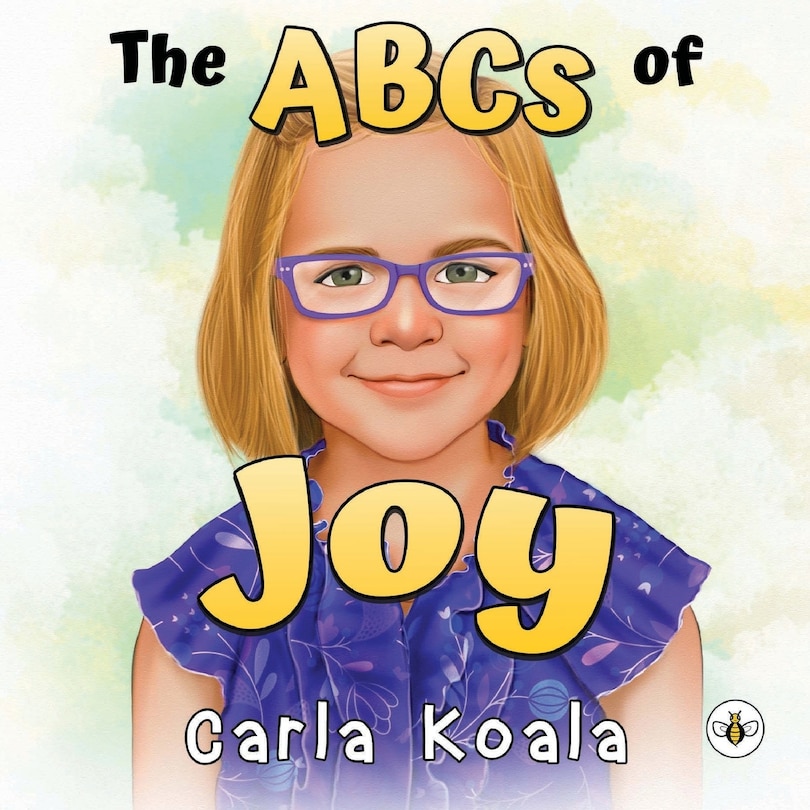 Couverture_The ABCs of Joy