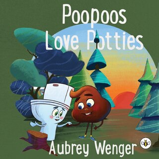 Couverture_Poopoos Love Potties