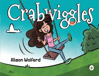 Front cover_Crabwiggles