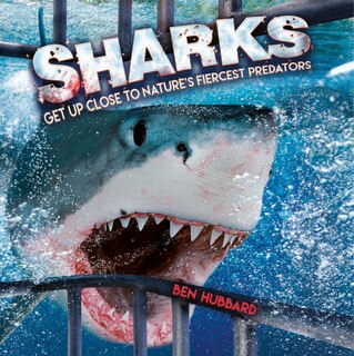 Front cover_Sharks