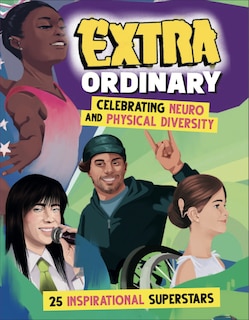 Front cover_EXTRA-Ordinary