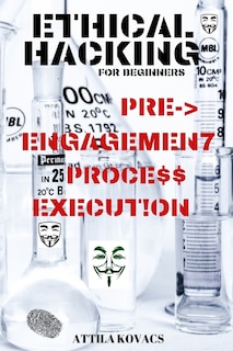 Couverture_Ethical Hacking For Beginners