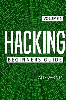 Front cover_Hacking