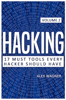 Front cover_Hacking