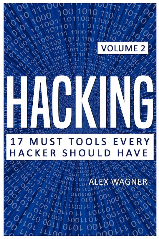 Front cover_Hacking