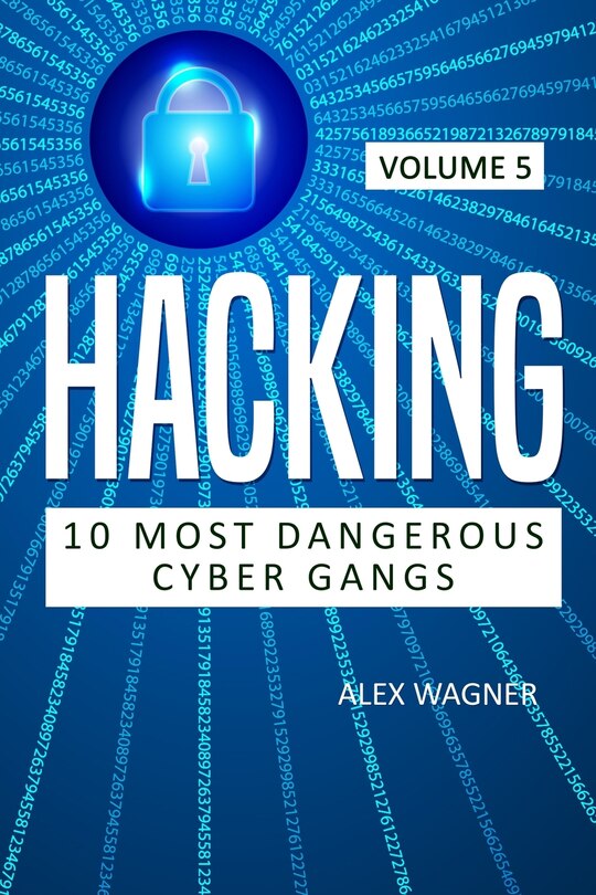 Couverture_Hacking