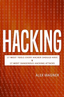 Front cover_Hacking