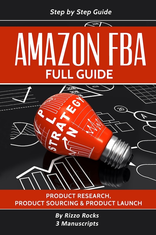 Couverture_Amazon Fba