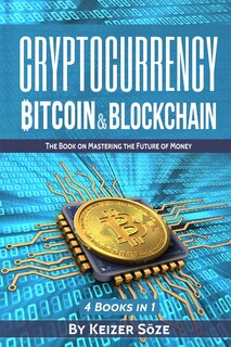 Front cover_Cryptocurrency