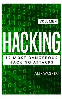 Couverture_Hacking