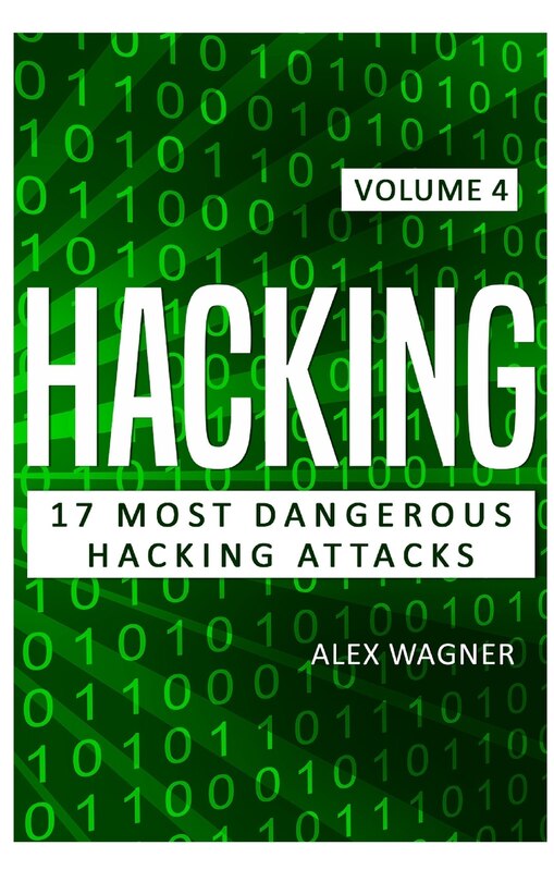 Couverture_Hacking