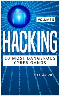Front cover_Hacking