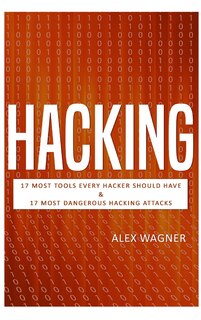 Front cover_Hacking