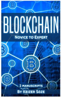 Front cover_Blockchain