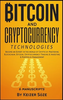 Front cover_Bitcoin and Cryptocurrency Technologies