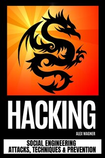 Front cover_Hacking