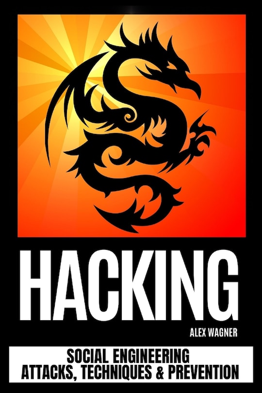Front cover_Hacking