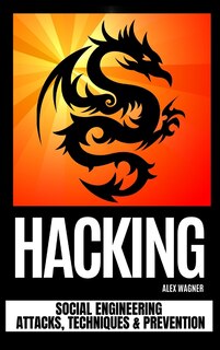 Couverture_Hacking