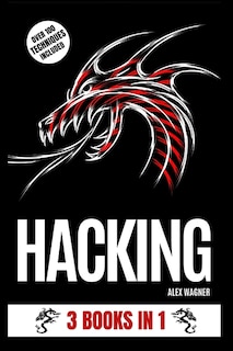Front cover_Hacking