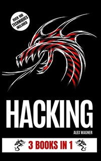 Front cover_Hacking