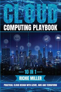 Couverture_Cloud Computing Playbook