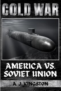 Front cover_Cold War