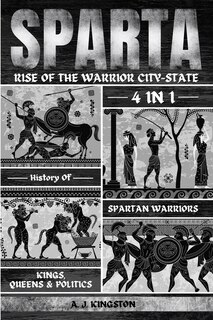Front cover_Sparta
