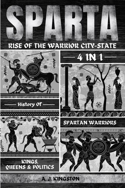 Front cover_Sparta