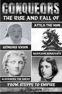 Couverture_Conquerors