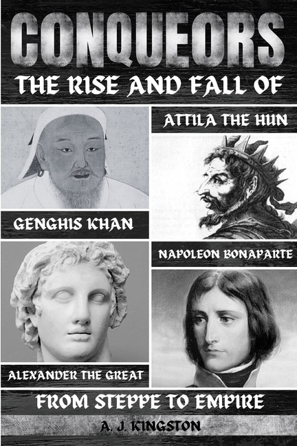 Couverture_Conquerors