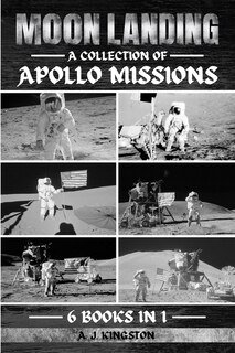 Couverture_Moon Landing