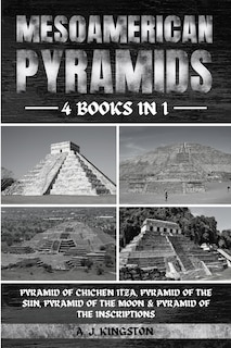 Couverture_Mesoamerican Pyramids