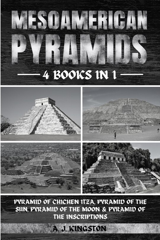 Couverture_Mesoamerican Pyramids