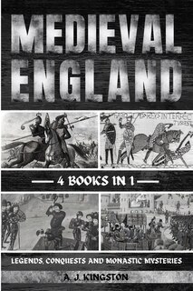 Couverture_Medieval England