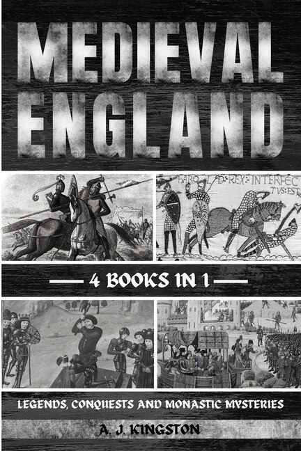 Couverture_Medieval England